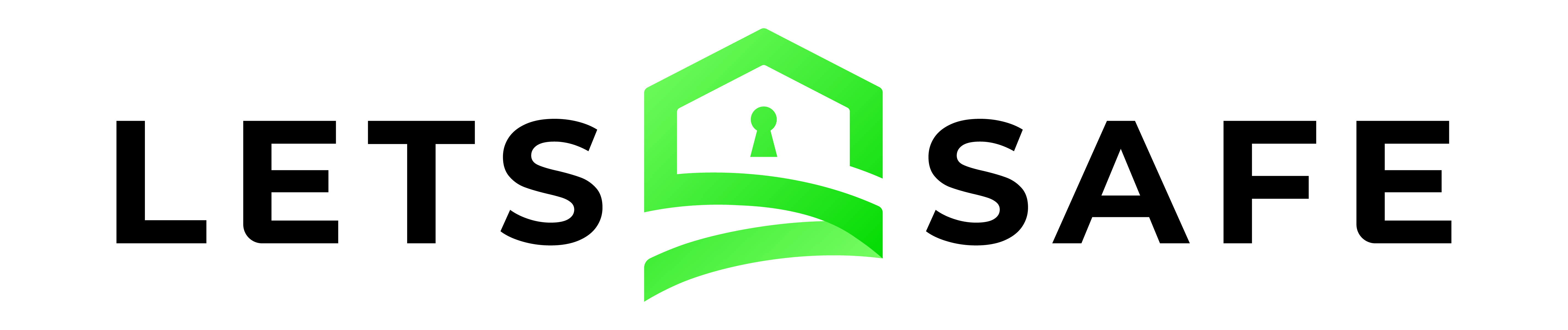 Letssafe